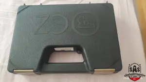 Önizleme 4