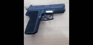 Önizleme 8