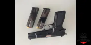 Önizleme 4