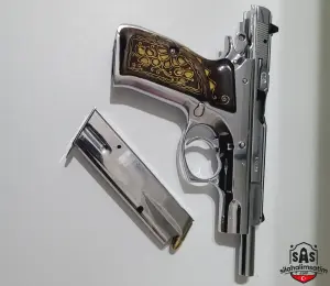 Önizleme 3