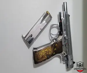 Önizleme 4