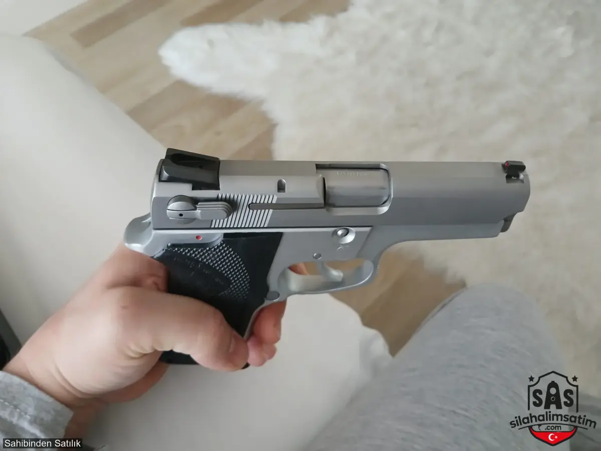 Sahibinden Satılık - 2