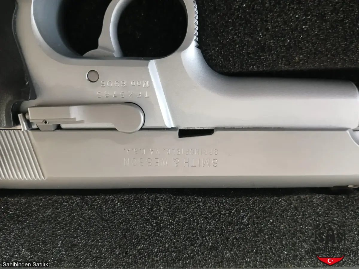 Sahibinden Satılık - 3