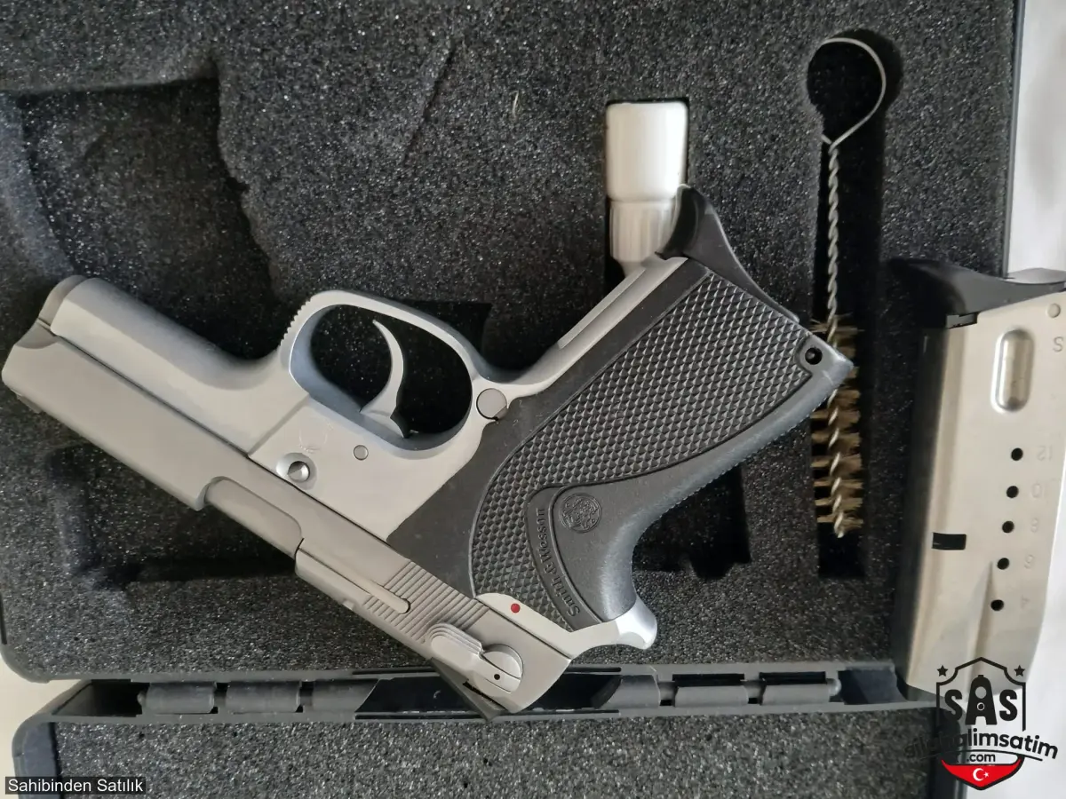 Sahibinden Satılık - 4