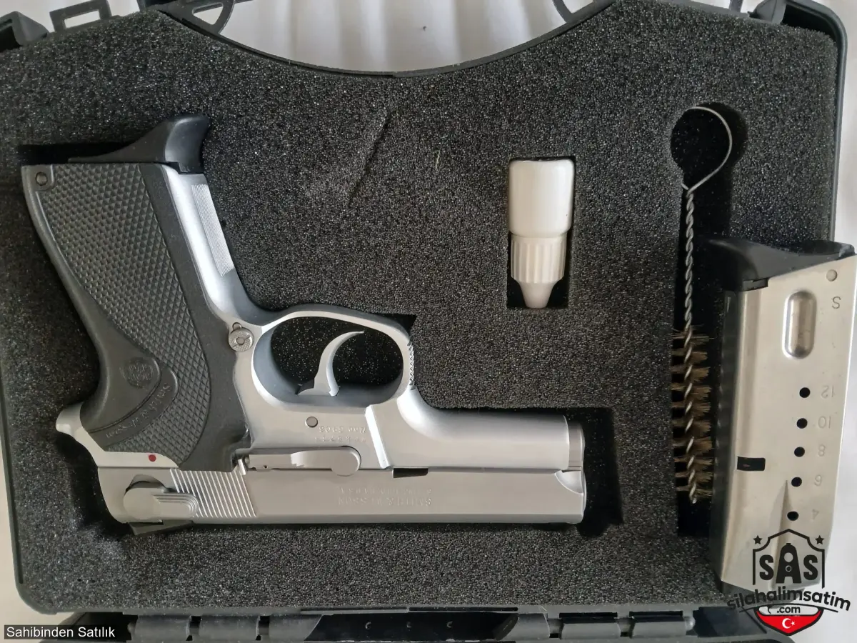 Sahibinden Satılık - 5