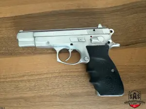 Önizleme 6