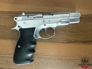 Önizleme 7