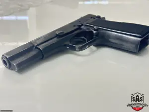 Önizleme 4