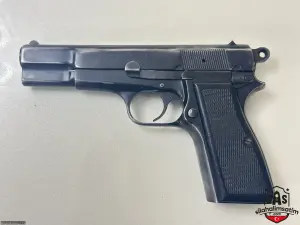 Önizleme 5