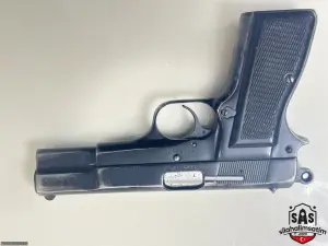 Önizleme 6