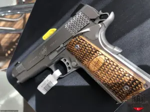 Önizleme 6