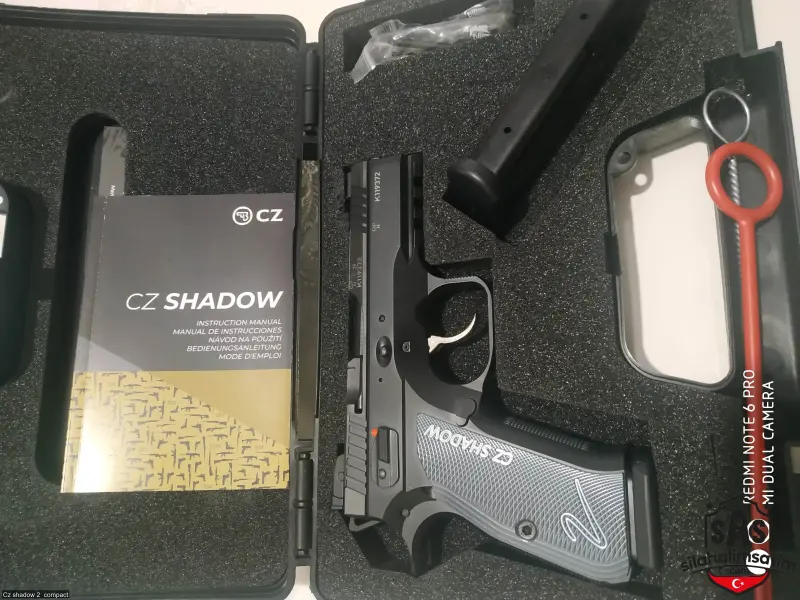 Cz shadow 2  compact