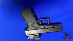 Önizleme 5