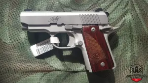 Önizleme 5