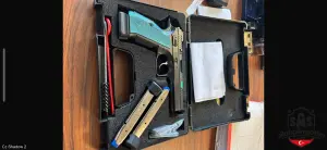 Cz Shadow 2