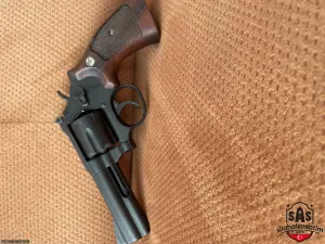 Sw586-1  357 magnum 