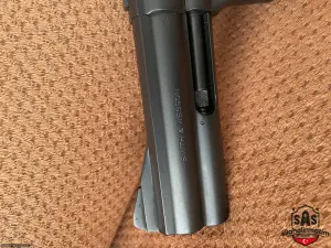Önizleme 2