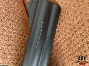 Önizleme 6
