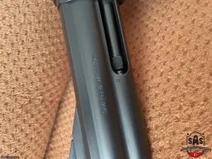 Önizleme 7