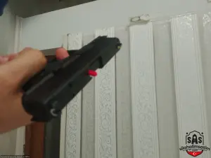 Önizleme 4