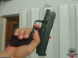 Önizleme 5