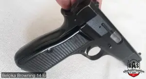 Önizleme 2