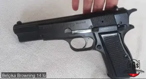 Önizleme 3