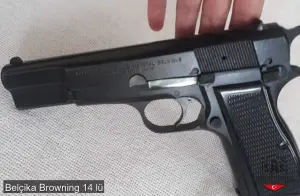 Önizleme 4