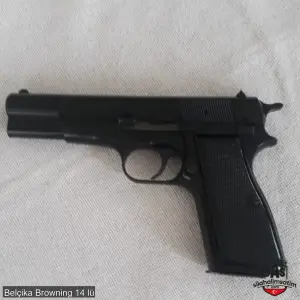 Önizleme 6