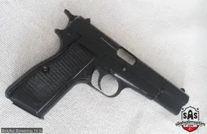 Önizleme 7