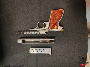Önizleme 3
