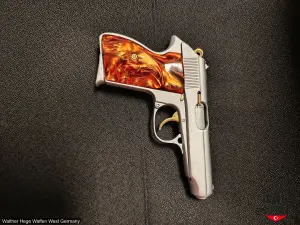 Önizleme 6