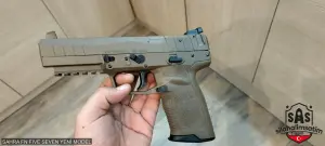 Önizleme 2