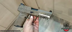 Önizleme 3