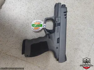 Sar 9 cx platinyum sıfır kutusunda 