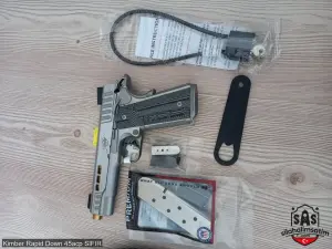 Önizleme 1