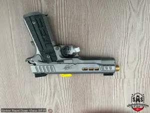 Önizleme 4
