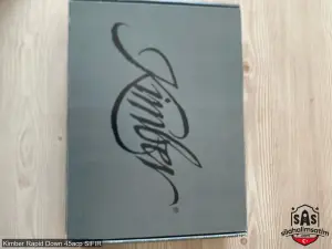 Önizleme 5