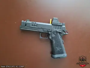Önizleme 4