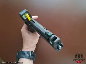 Önizleme 5