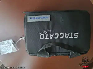 Önizleme 6