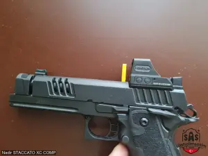 Önizleme 7