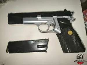 Önizleme 5