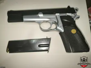 Önizleme 6