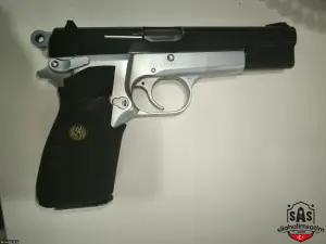 Önizleme 7