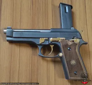 Önizleme 5