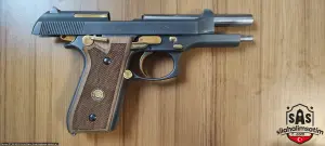 Önizleme 7