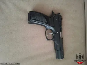 Önizleme 2