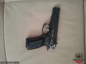 Önizleme 5