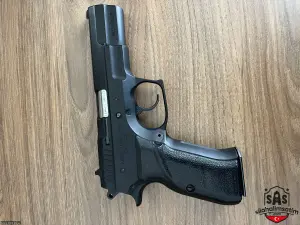 Önizleme 1